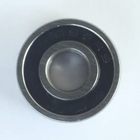 Lager Enduro Bearings 695 2RS-5x13x4