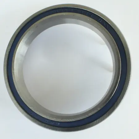 Lager Enduro Bearings B-542 2RS MAX-1 5/16x1 3/4x9/32"