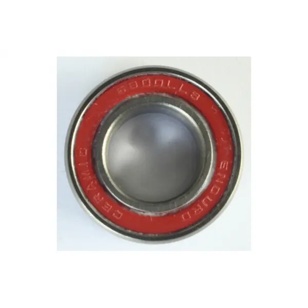 Lager Enduro Bearings CH 6800 LLB-10x19x5
