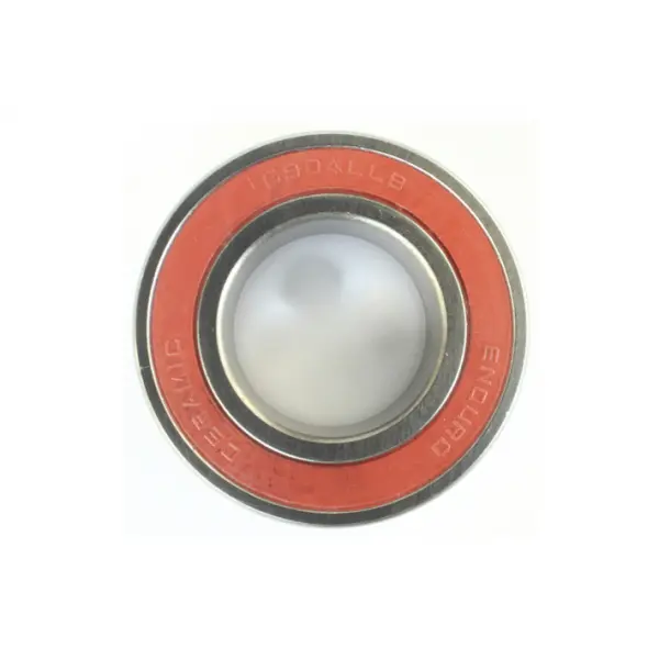 Lager Enduro Bearings CH 6904 LLB-20x37x9