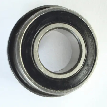 Lager Enduro Bearings F 688 2RS-8x16/18x5
