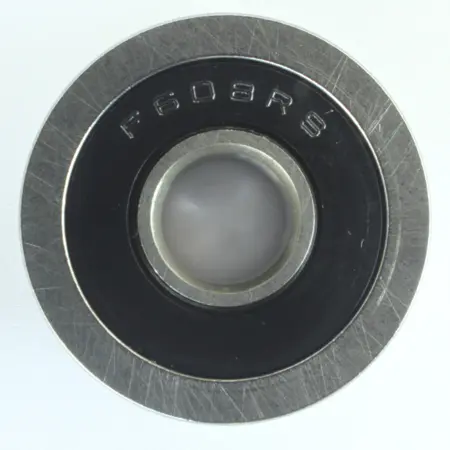 Lager Enduro Bearings F 608 2RS-8x22/24x7/8