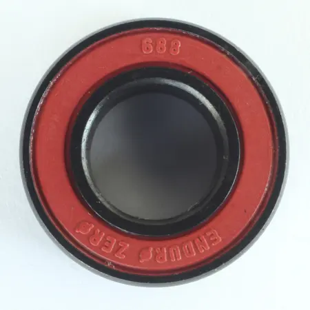 Lager Enduro Bearings CØ 688 VV-8x16x5