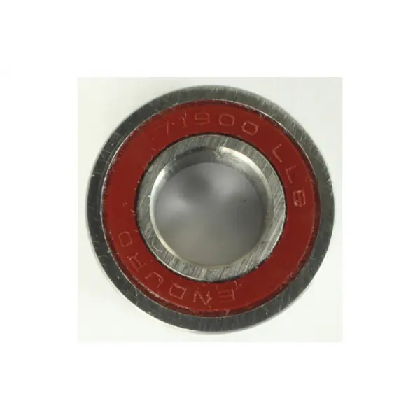 Lager Enduro Bearings 71900 LLB-10x22x6