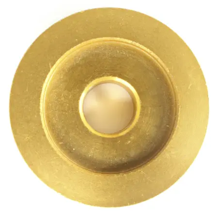 Stödbricka Enduro Bearings BRT-001