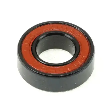 Lager Enduro Bearings 688 LLU MAX BO-8x16x5