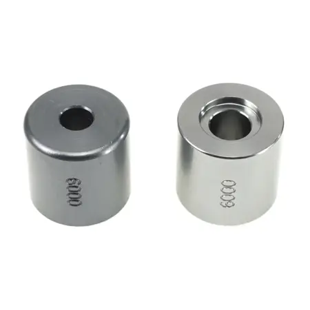 Lager Enduro Bearings Guide for 6000 bearing-Outer