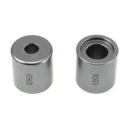 Lager Enduro Bearings Guide for 6901 bearing-Outer