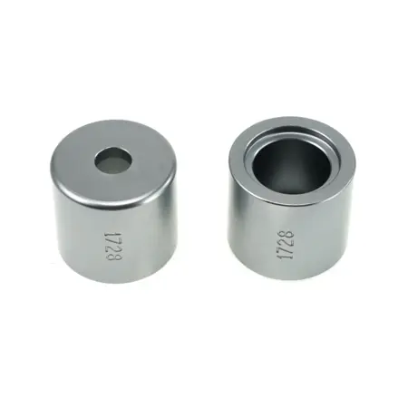 Lager Enduro Bearings Guide for 1728 bearing-Outer