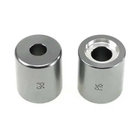 Lager Enduro Bearings Guide for R6 bearing-Outer