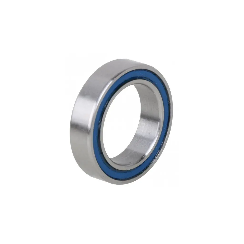 Lager Enduro Bearings MR 20307 LLB-20x30x7