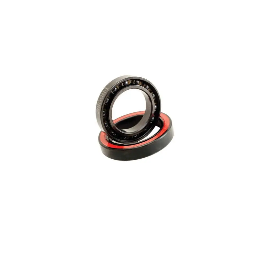 Lager Enduro Bearings CØ MR 17287 LLB-17x28x7