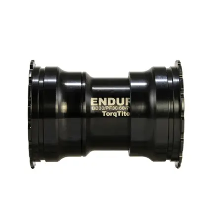 Bottenfäste Enduro Bearings TorqTite BB A/C SS-PF30-30mm
