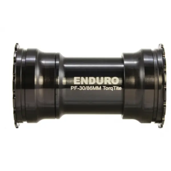 Bottenfäste Enduro Bearings TorqTite BB A/C SS-BB386 EVO