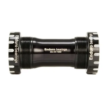 Bottenfäste Enduro Bearings BSA 68mm BB XD-15 Pro-24mm