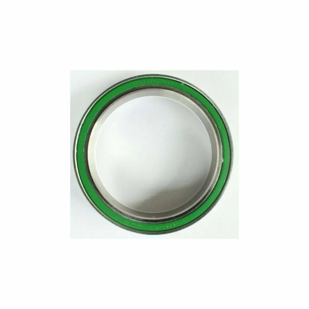 Lager Enduro Bearings B 543 2RS A/C-1 1/16"x1,5"x9/32"