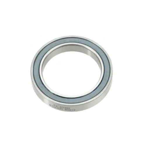 Lager Enduro Bearings 61806 Llu/Llb A5 Cn - 30X42X7
