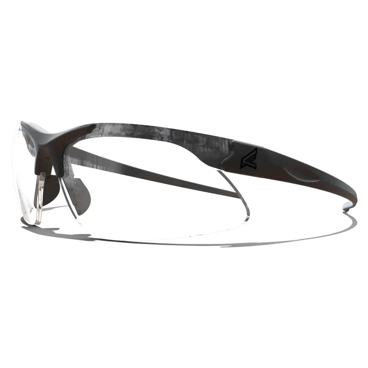 Skyddsglasögon Edge Tactical Sharp