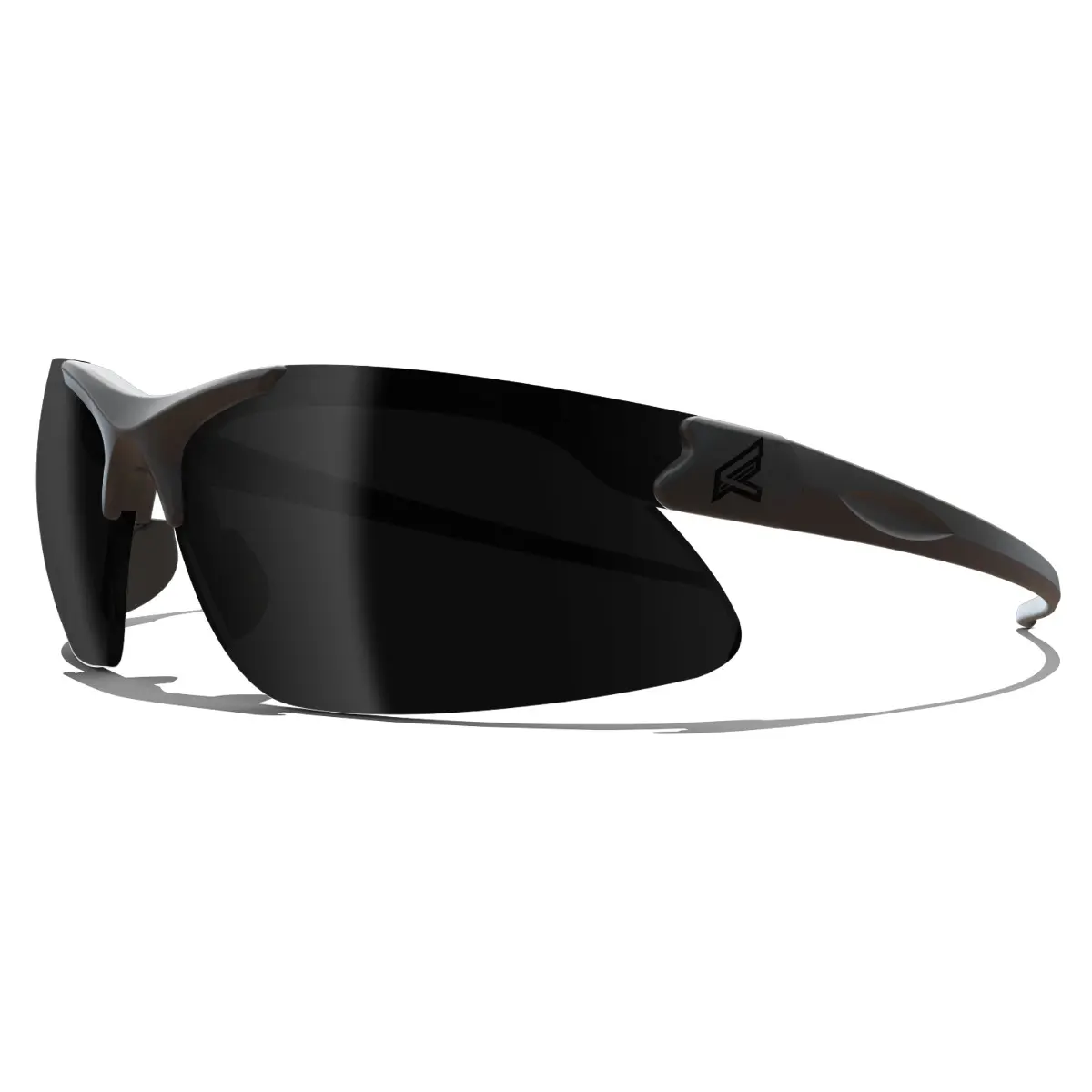 Skyddsglasögon Edge Tactical Sharp G-15