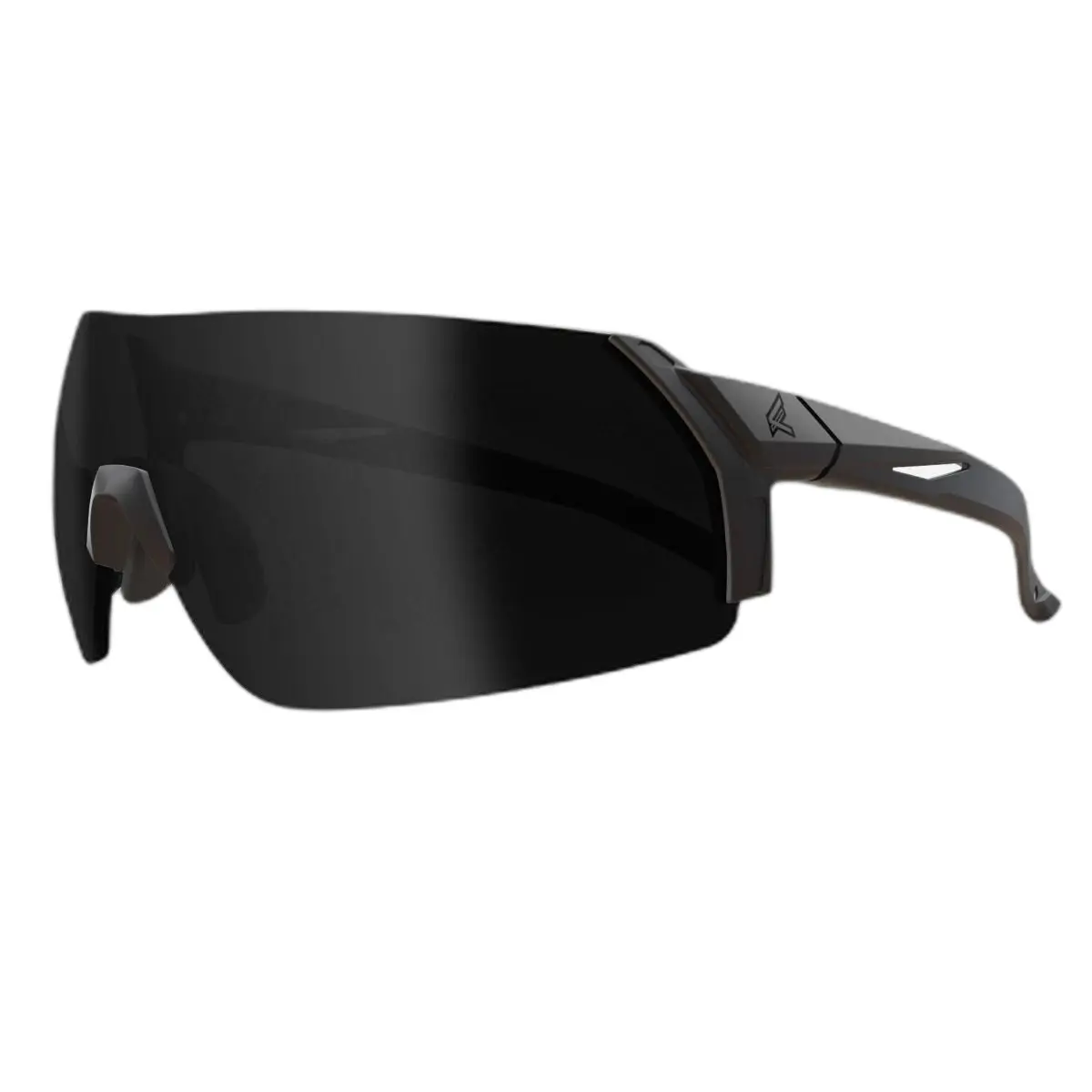 Skyddsglasögon Edge Tactical Urgent Fury