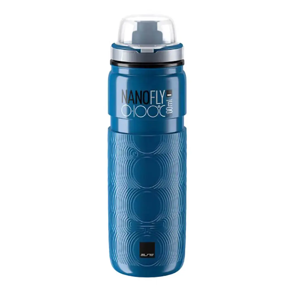Kan Elite Nanofly 0-100º 500 ml