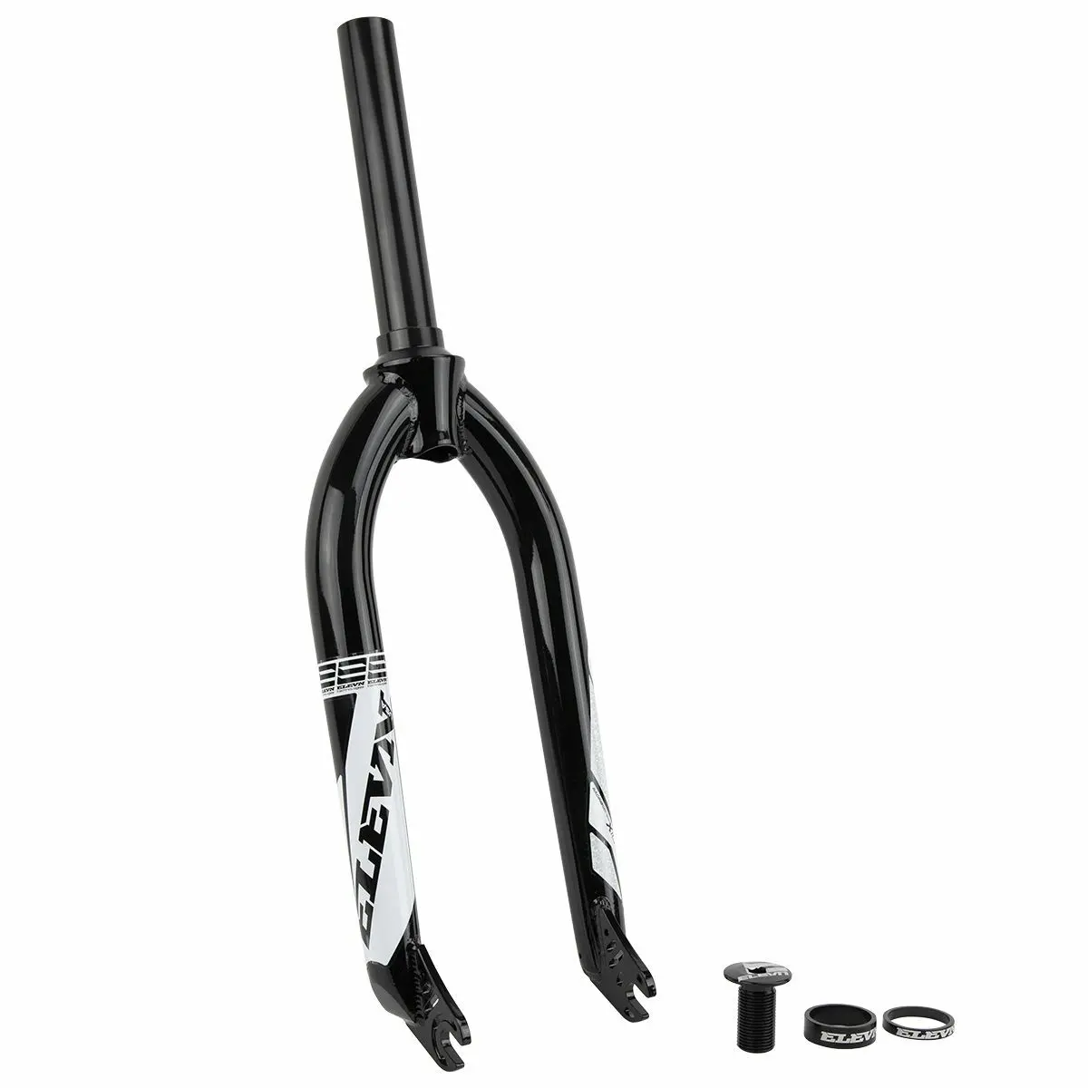 Gaffel Elevn V2 7.0 lt tapered Pro 10mm