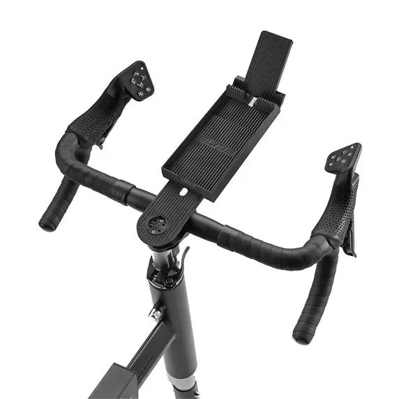 Surfplatta Stöd Elite