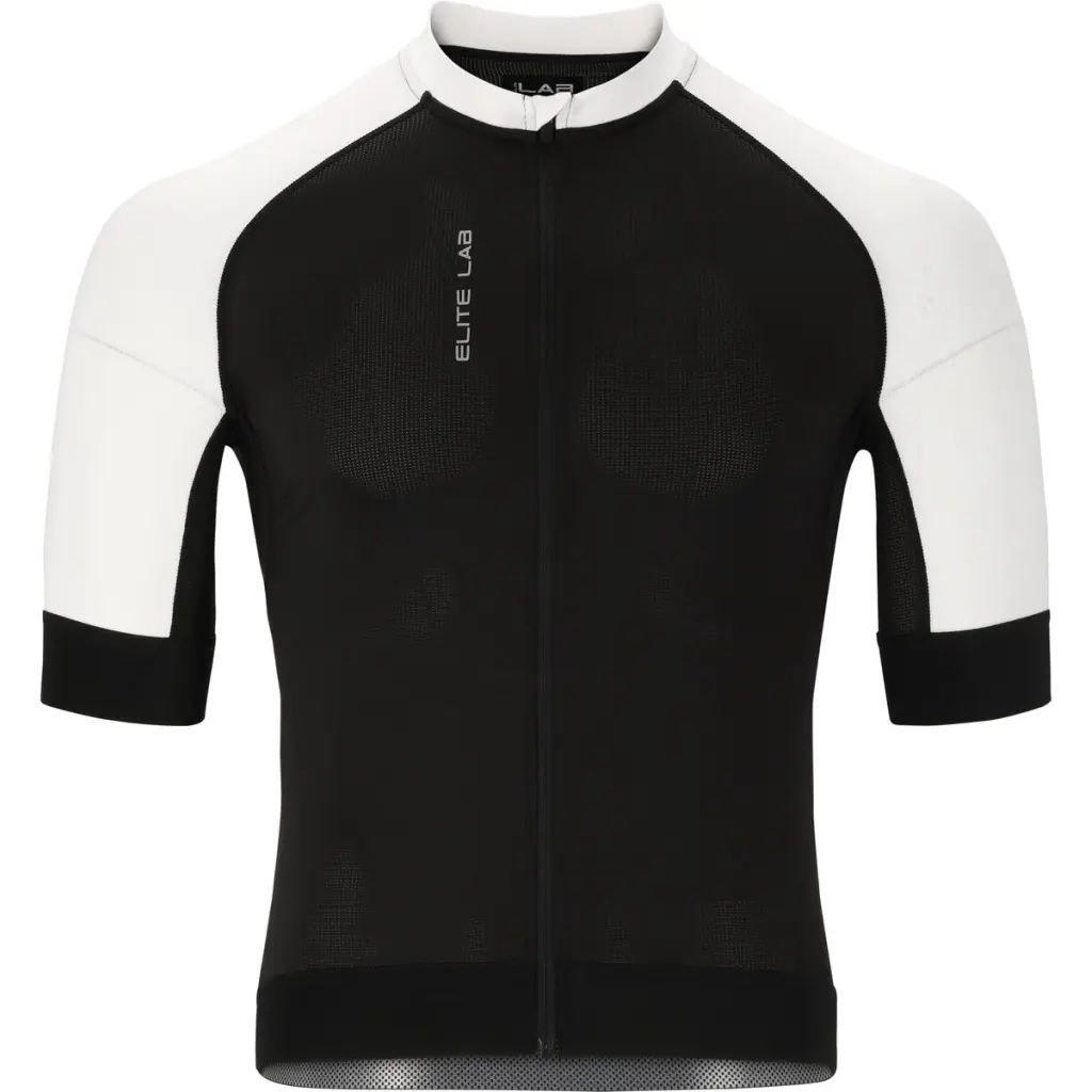 Lätt undertröja Elite Lab Elite X1