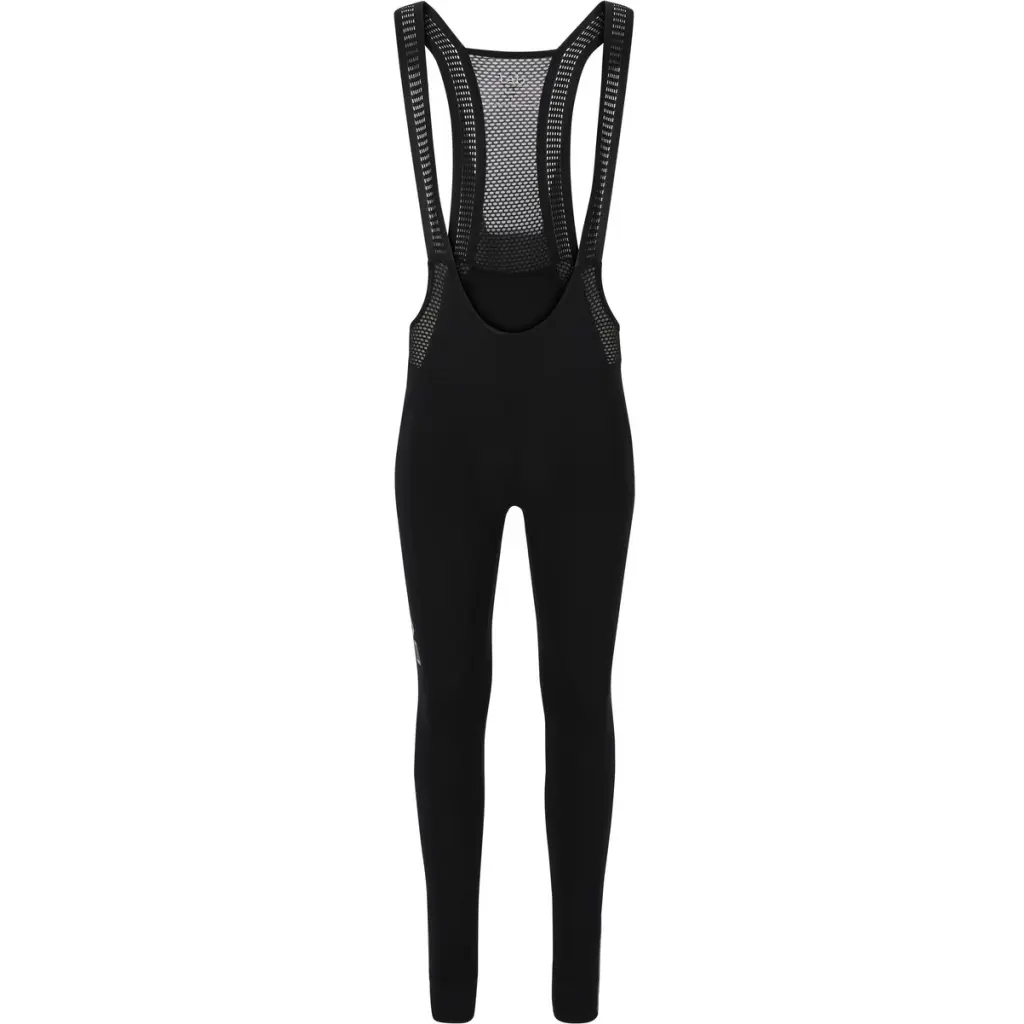 Leggings med axelband för kvinnor Elite Lab Elite X1