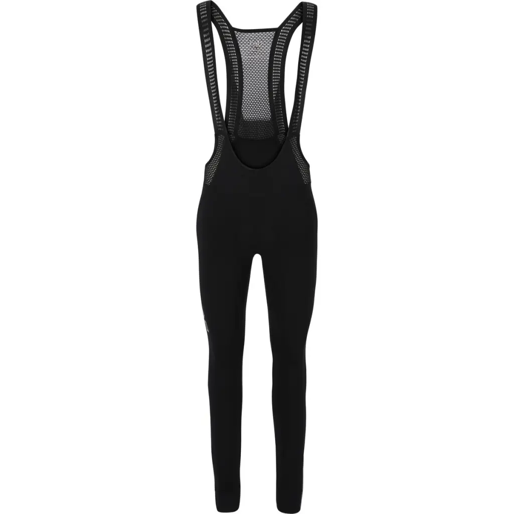 Legging med axelband Elite Lab Elite X1