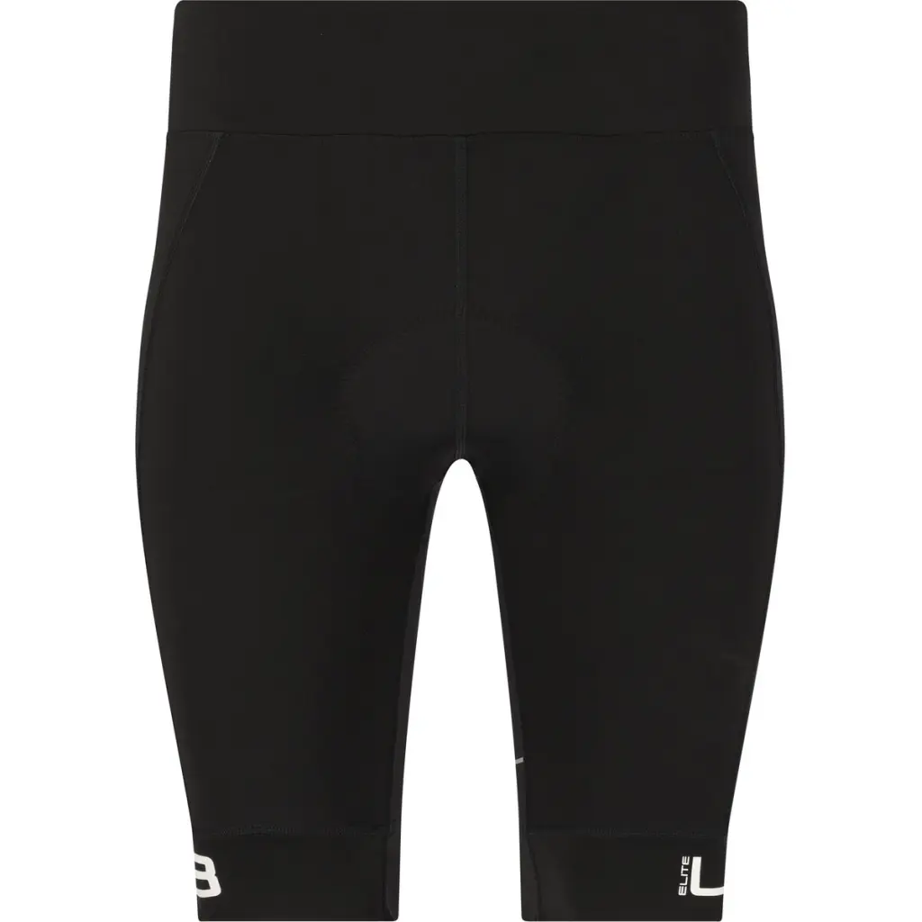Shorts för kvinnor Elite Lab Elite X1