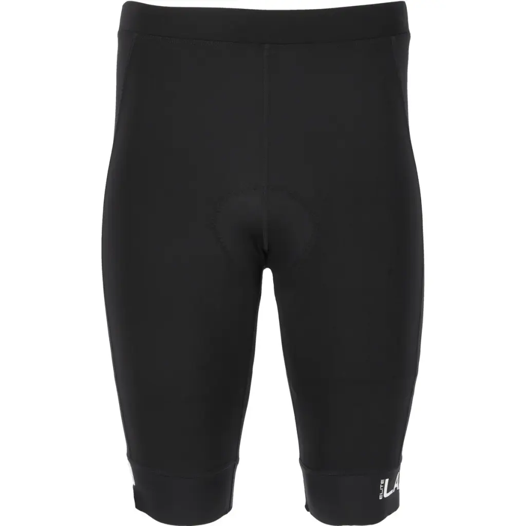 Shorts Elite Lab Elite X1