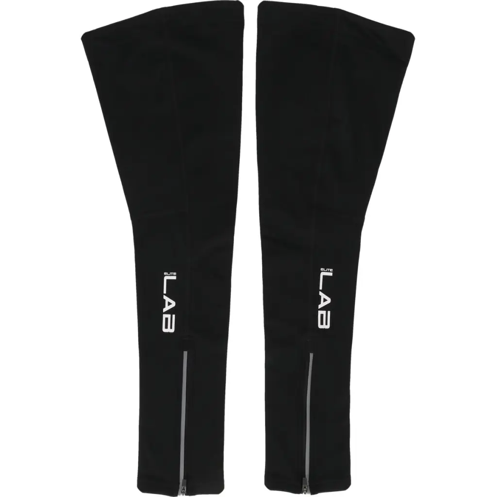 Värmebenskydd Elite Lab Elite X1 (x2)
