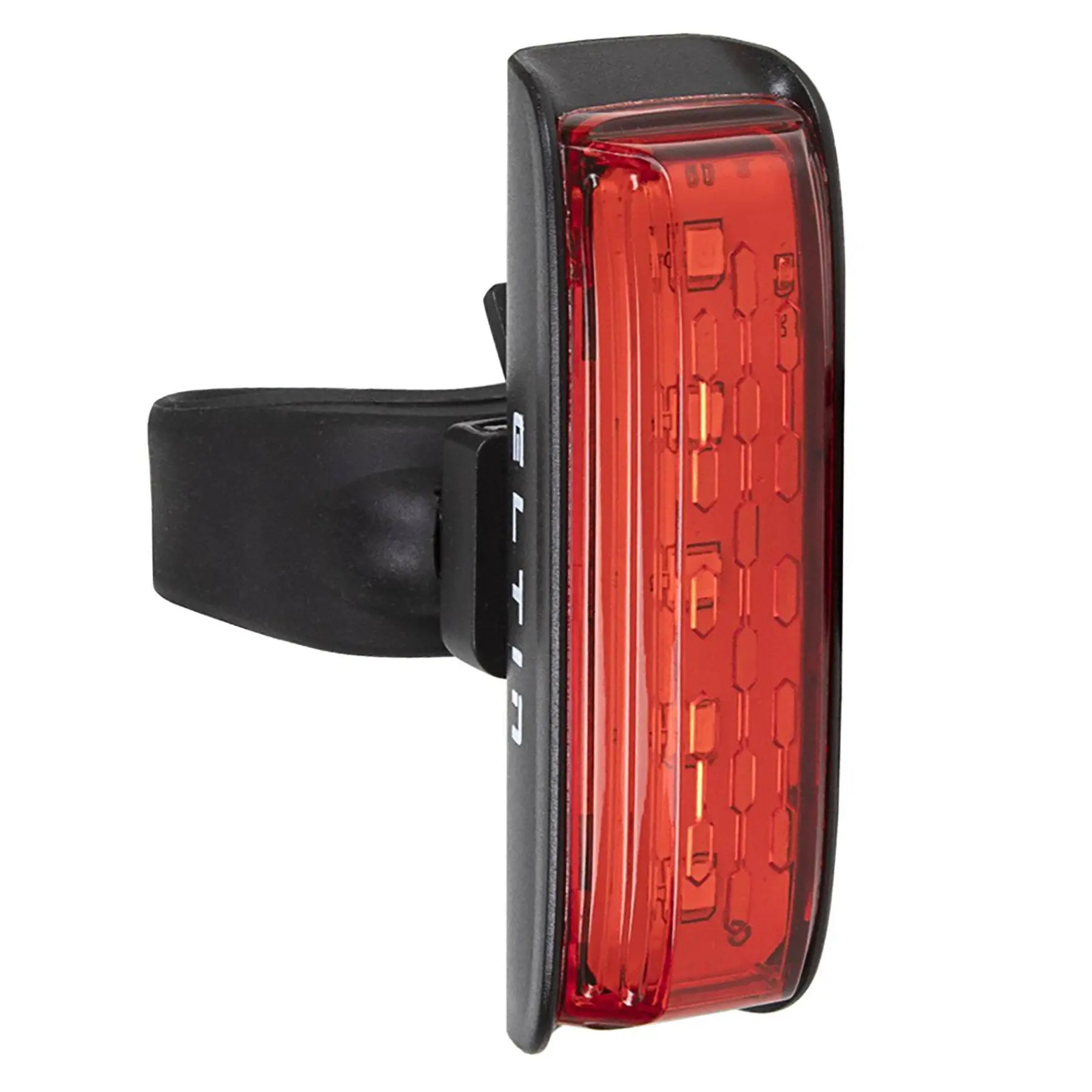 Bakre ljus Eltin Li-Po 550mAh Bat. Li-Po