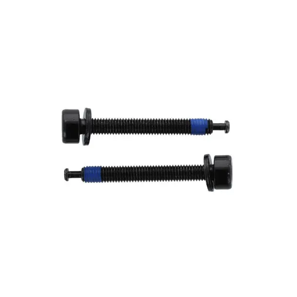 Bakskruv för fäste av bromsoken Elvedes FM Shimano M5X43 mm