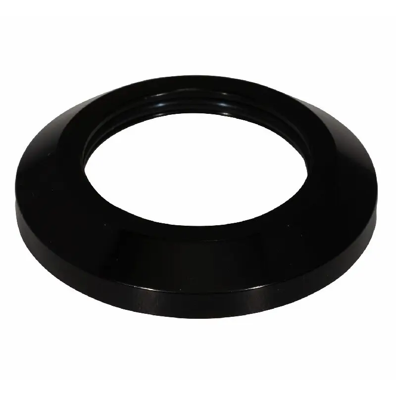 Distans för styrning Elvedes Top cover 11/8" Ø46 mm