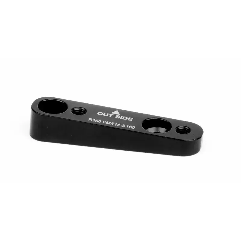 Adapter för bakbroms Elvedes FM - FM