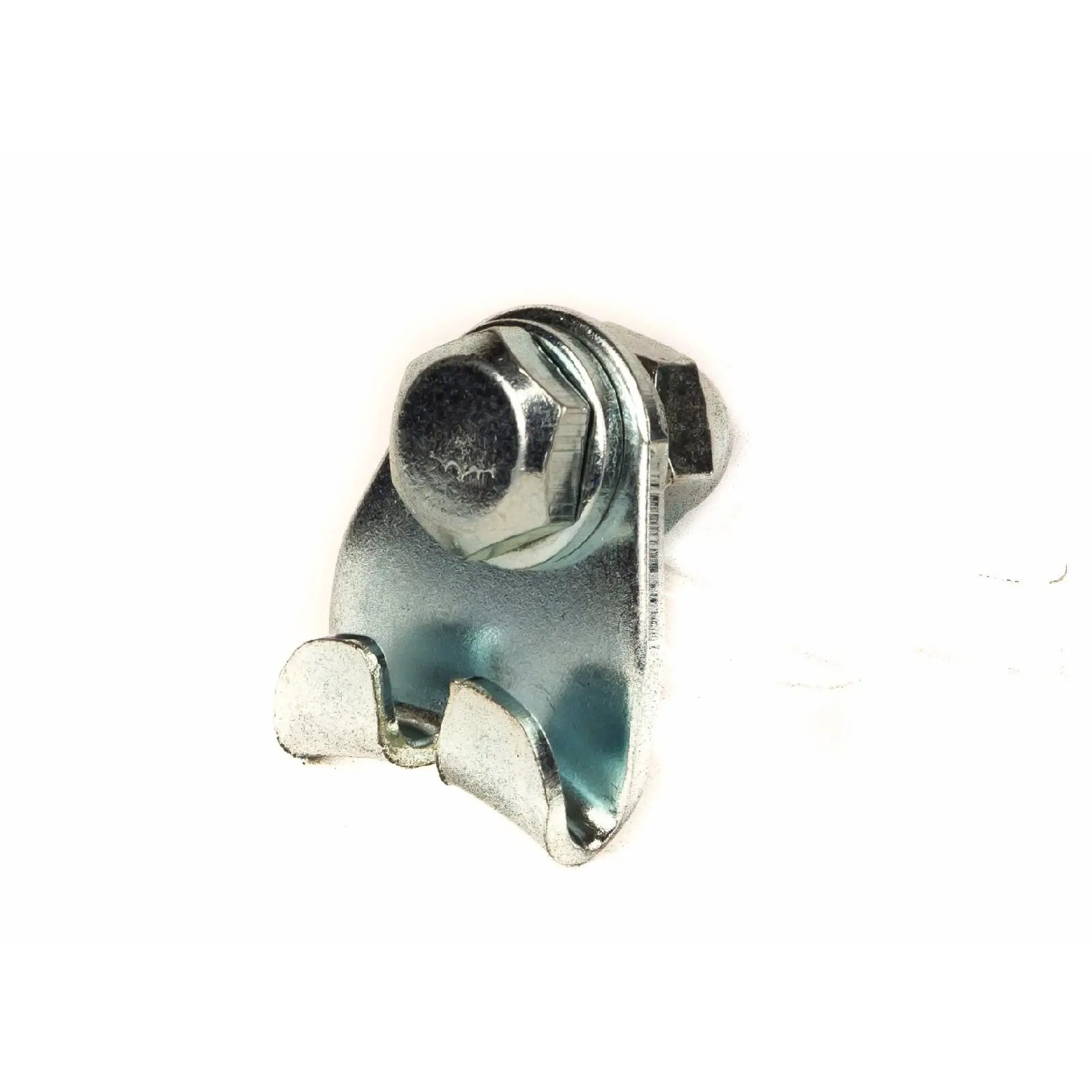 Bromonteringar Elvedes Cantillever (x10)