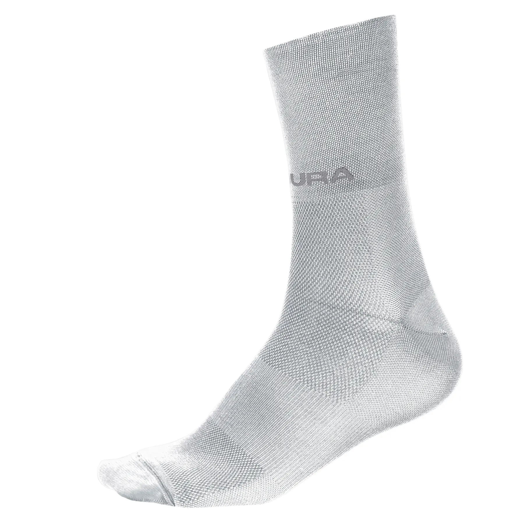 Strumpor Endura Pro SL II