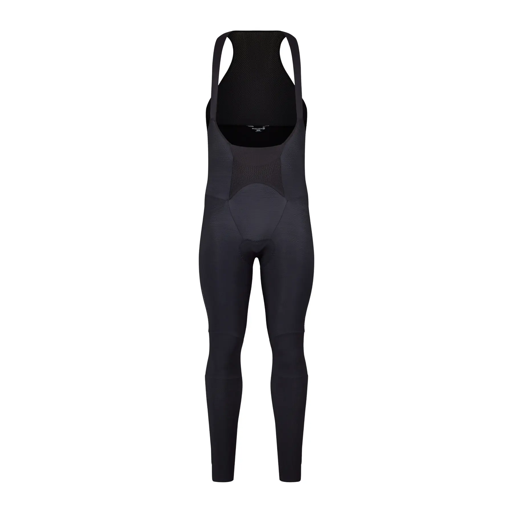 Bib shorts Endura MT500