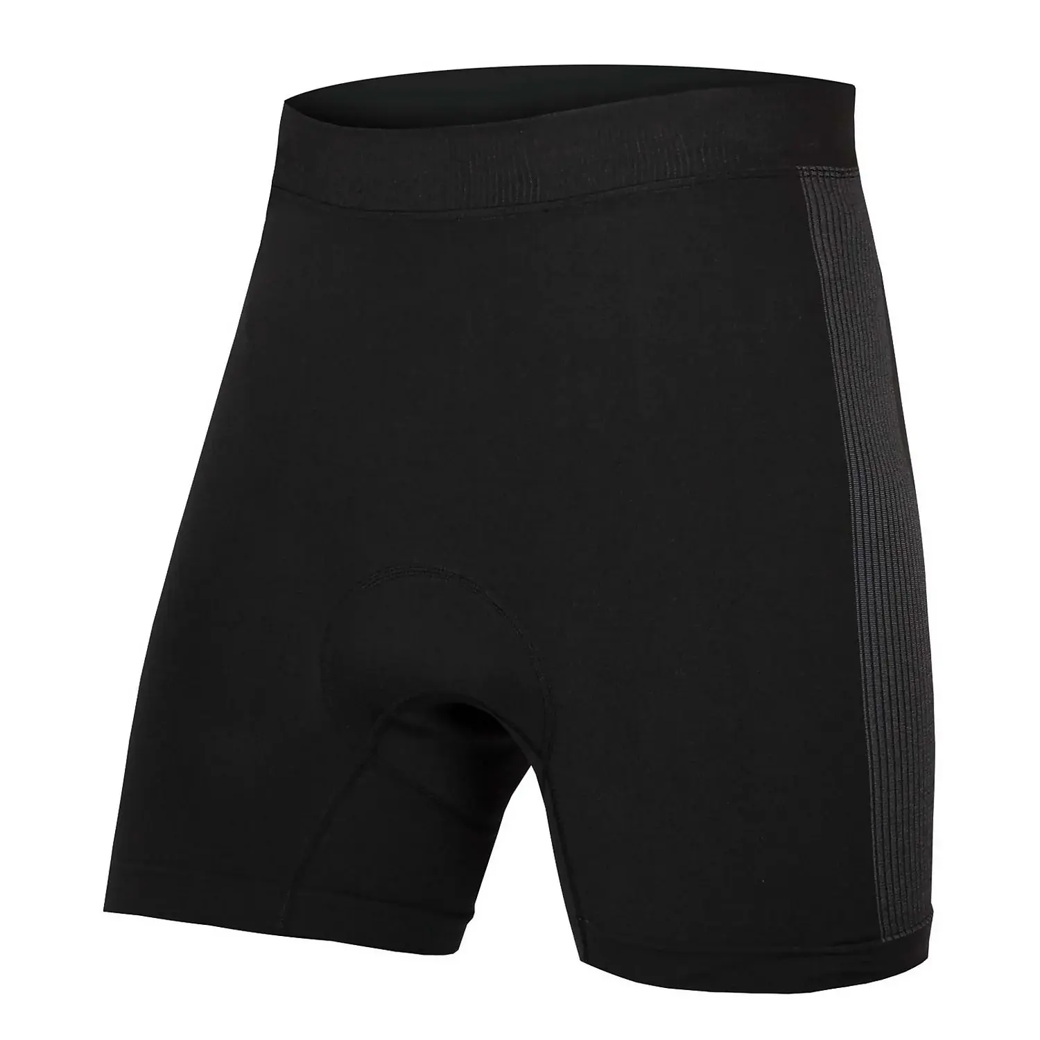 Vadderade boxershorts för damer Endura II