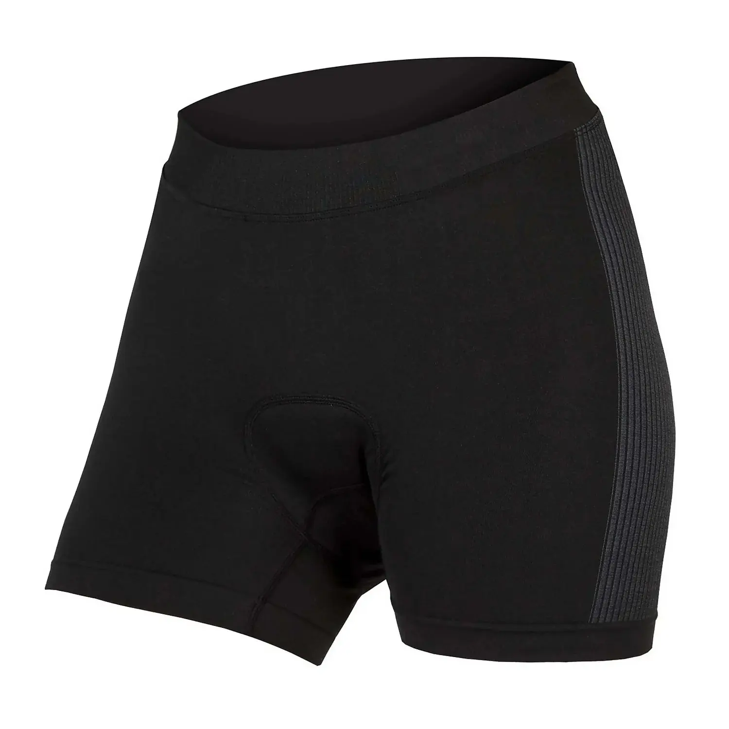 Vadderade boxershorts för damer Endura