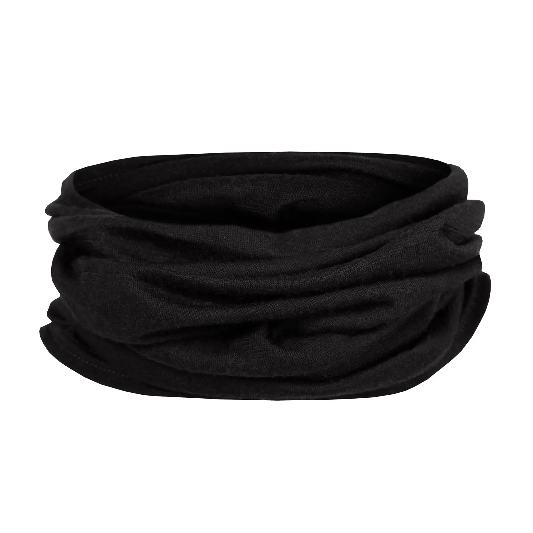 Choker Endura BaaBaa Merino