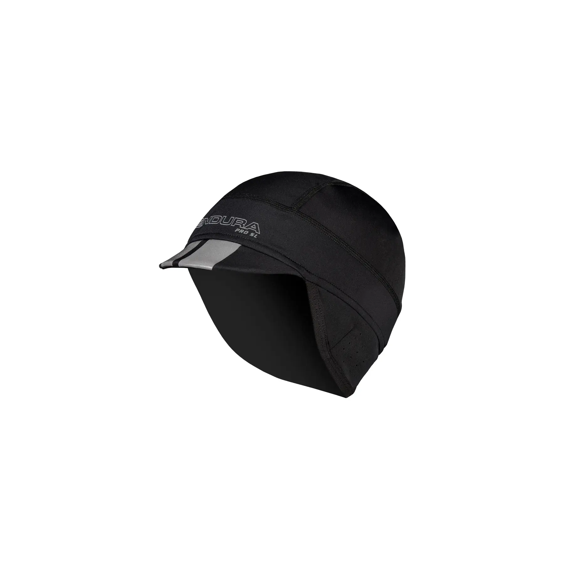 Vintermössa Endura Pro SL