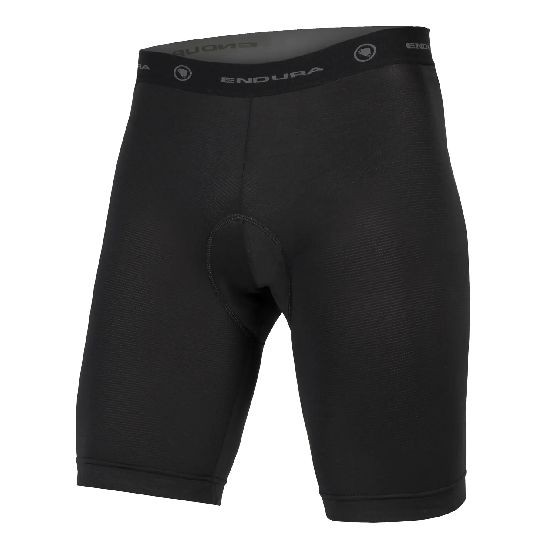 Vadderad undershort ii Endura