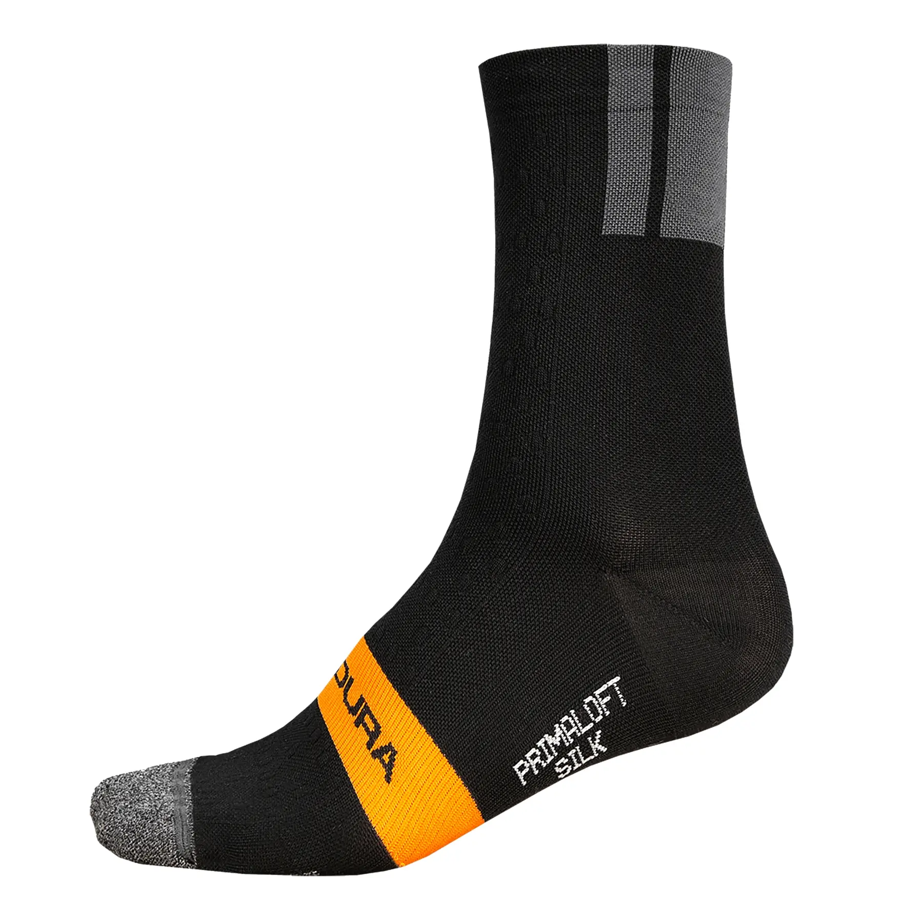 Strumpor Endura Pro SL Primaloft II