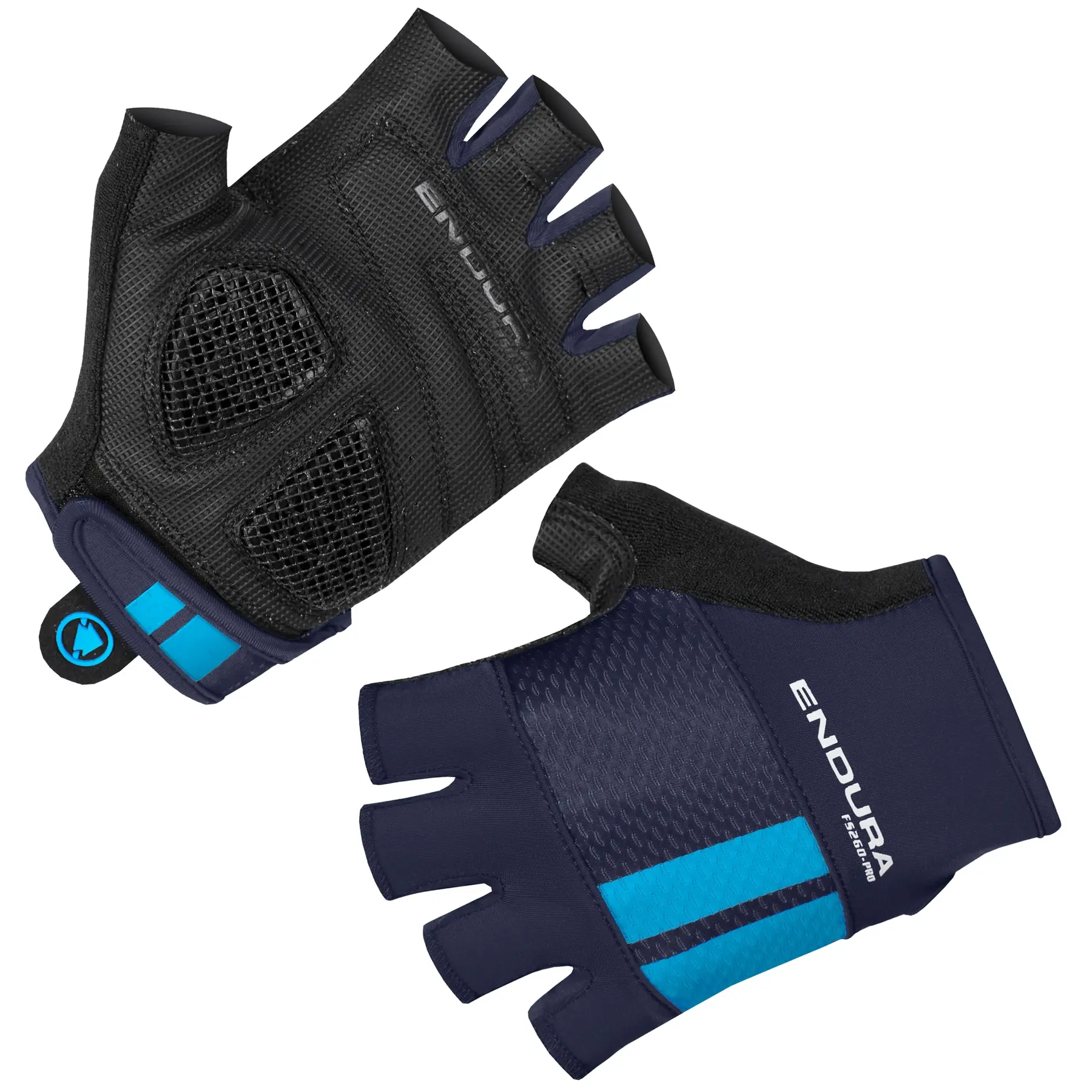 Vantar Endura FS260-Pro Aerogel
