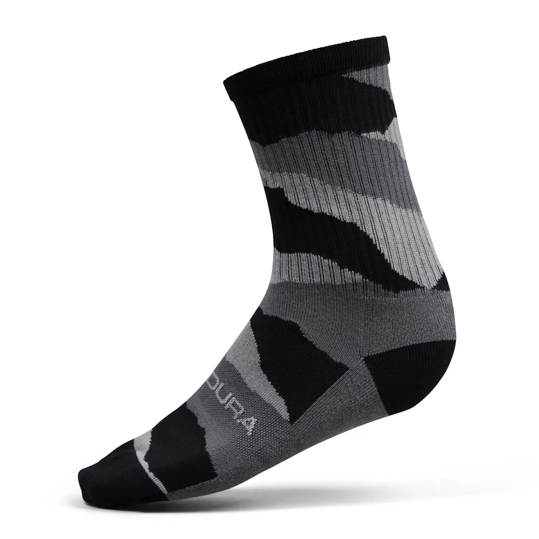 Strumpor Endura Peak BK