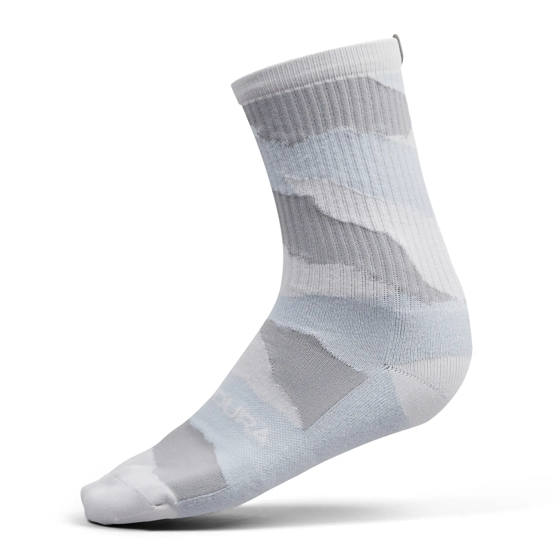 Strumpor Endura Peak GD