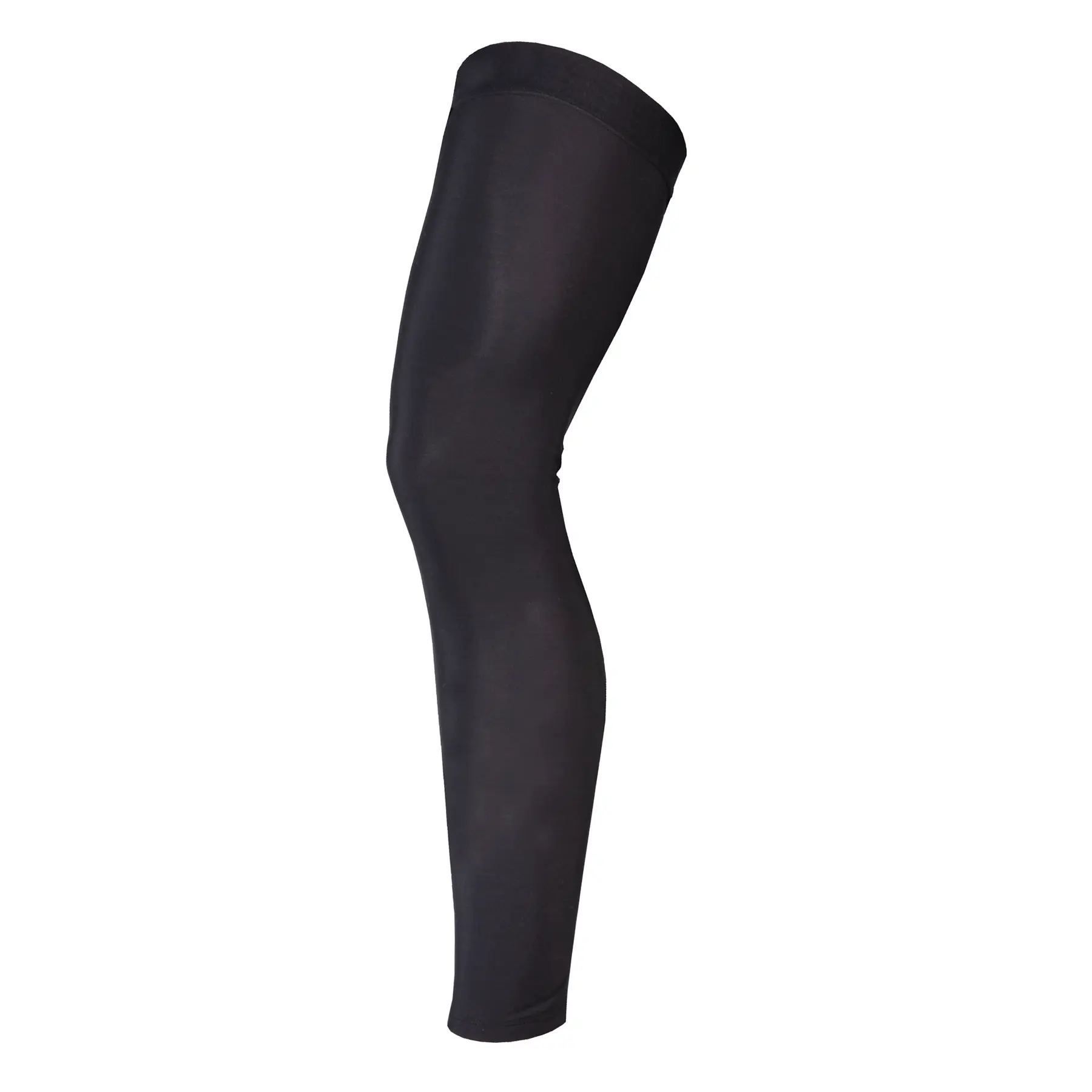 Värmande leggings Endura FS260